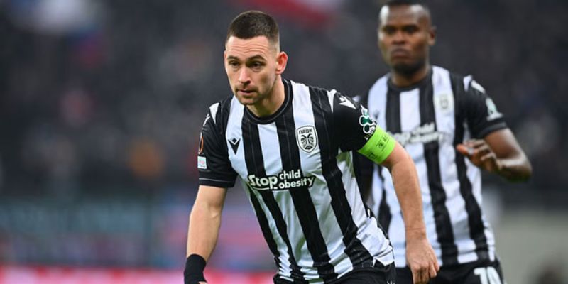Wolfsberger AC vs PAOK Thessaloniki – 00h00 15/8/2025 3 Dự Đoán Tỷ Số Wolfsberger AC vs PAOK Thessaloniki