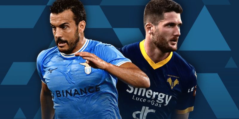 Nhận Định Lazio vs Hellas Verona 1/9/2025 Lúc 1H45 4 Chiến thuật của Lazio vs Hellas Verona