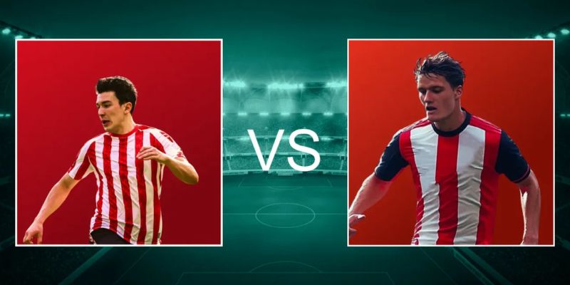 Sunderland vs Brentford – Trực Tiếp Lúc 20:00, 30/8/2025 4 Chiến thuật của Sunderland vs Brentford trong trận
