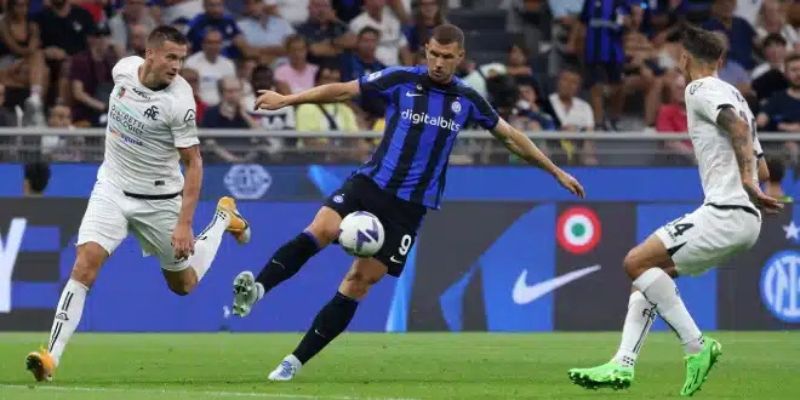Soi Kèo Inter Milan vs Torino 1h45 27/8/25 3 Chiến thuật thi đấu giữa Inter vs Torino