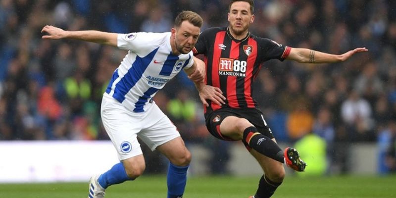 Soi Kèo Bournemouth vs Brighton 21h00 Ngày 13/09/2025 3 Chiến thuật, tỷ lệ kèo và tỷ số dự đoán giữa Bournemouth vs Brighton