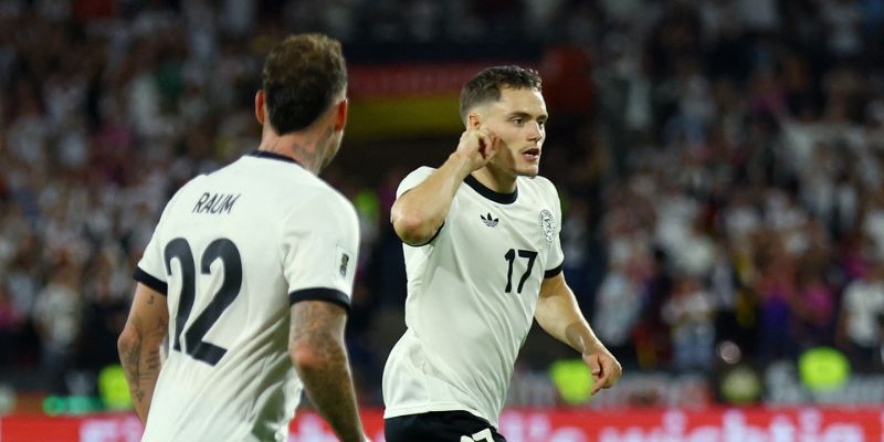 Chi tiết về trận đấu giữa Cultural Leonesa vs Albacete