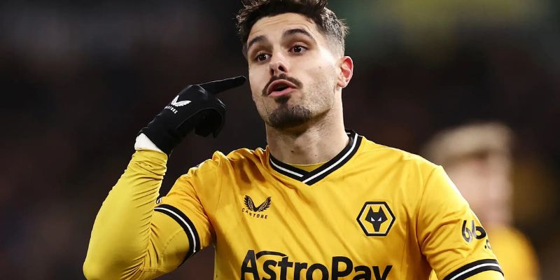 Pedro Neto Người Hùng Thầm Lặng Giúp Chelsea Chiến Thắng Benfica 6 Tiềm năng và thách thức phía trước của Pedro Neto